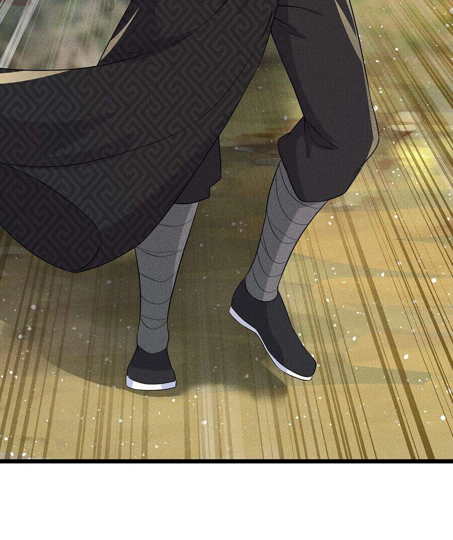 Võ Lâm Đệ Nhất Đầu Bếp Chapter 16.2 - 57