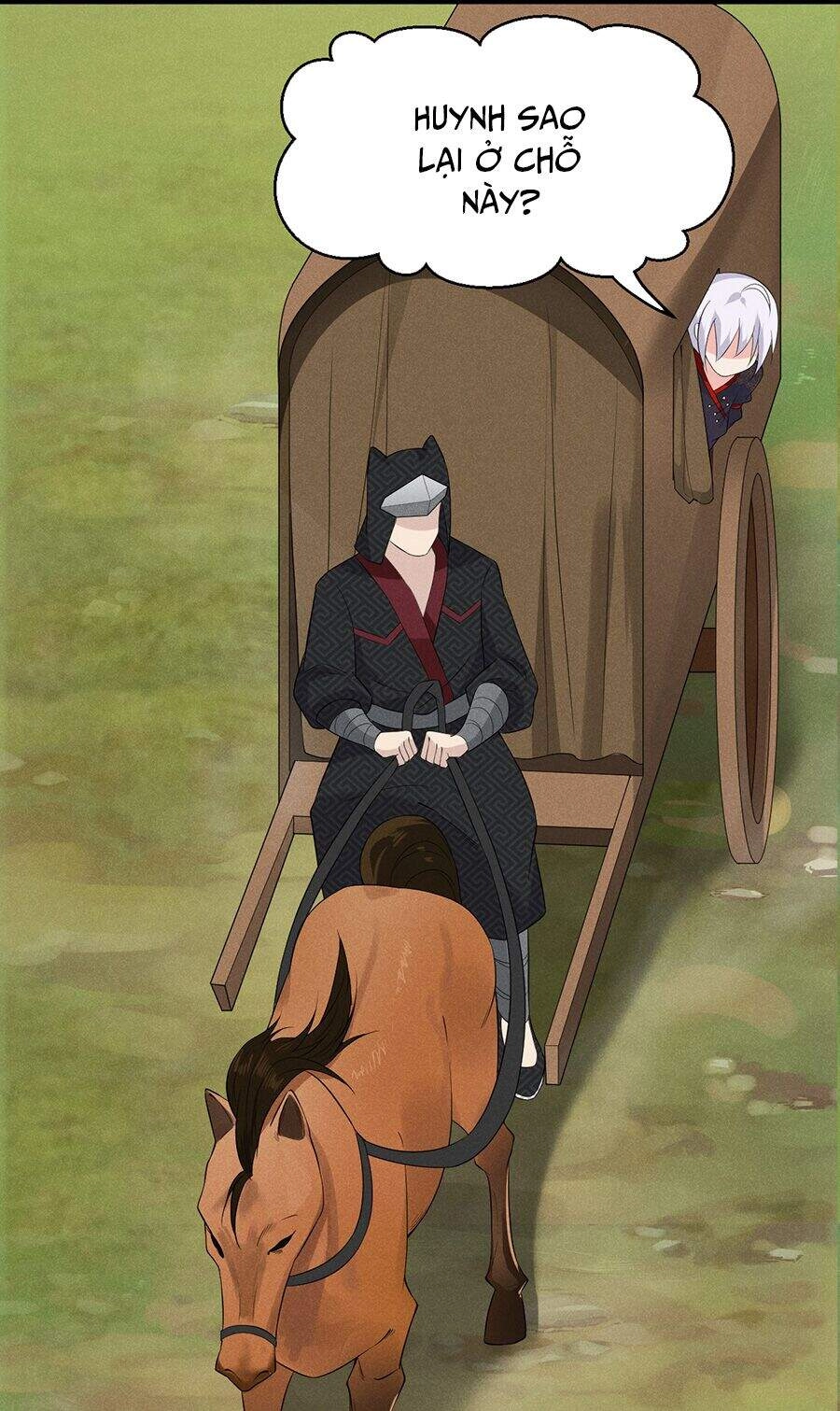 Võ Lâm Đệ Nhất Đầu Bếp Chapter 16.2 - 62