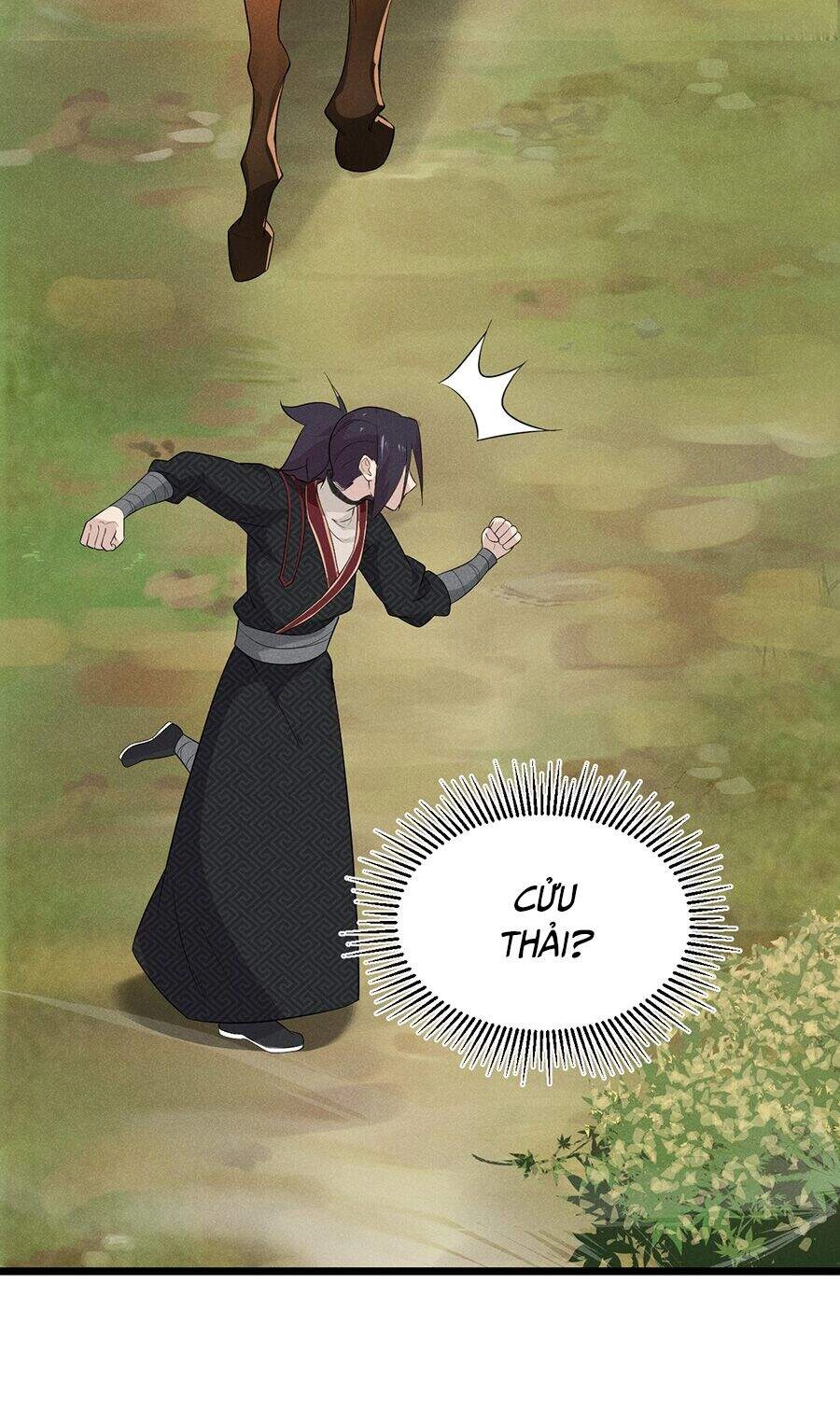 Võ Lâm Đệ Nhất Đầu Bếp Chapter 16.2 - 63