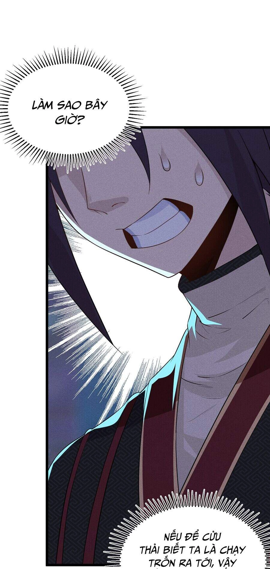 Võ Lâm Đệ Nhất Đầu Bếp Chapter 16.2 - 64