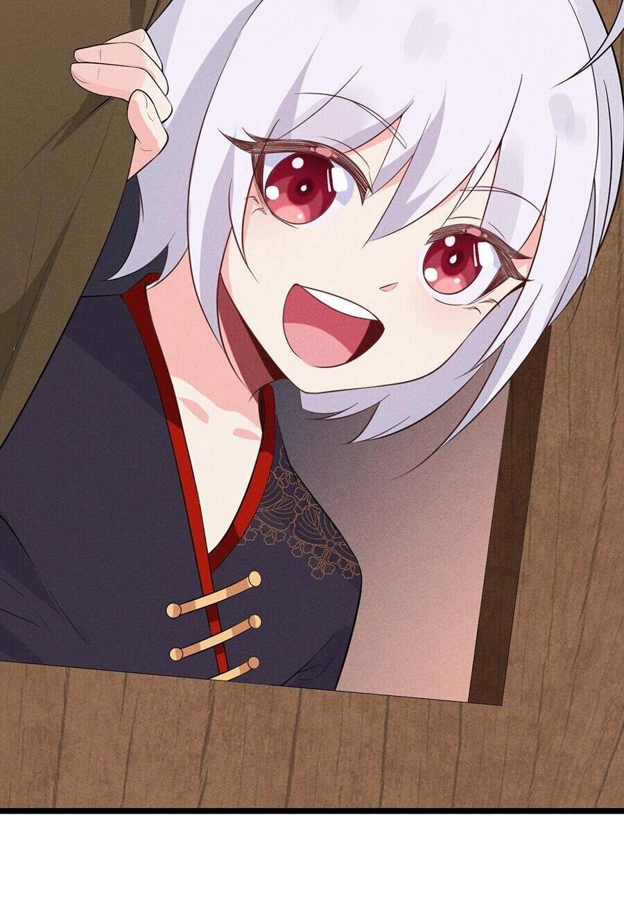 Võ Lâm Đệ Nhất Đầu Bếp Chapter 16.2 - 66