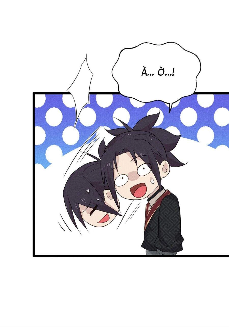 Võ Lâm Đệ Nhất Đầu Bếp Chapter 16.2 - 67