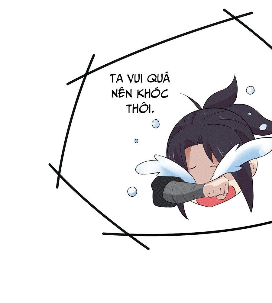 Võ Lâm Đệ Nhất Đầu Bếp Chapter 16.2 - 70