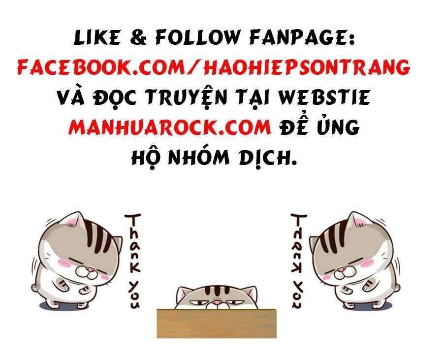 Võ Lâm Đệ Nhất Đầu Bếp Chapter 16.2 - 74