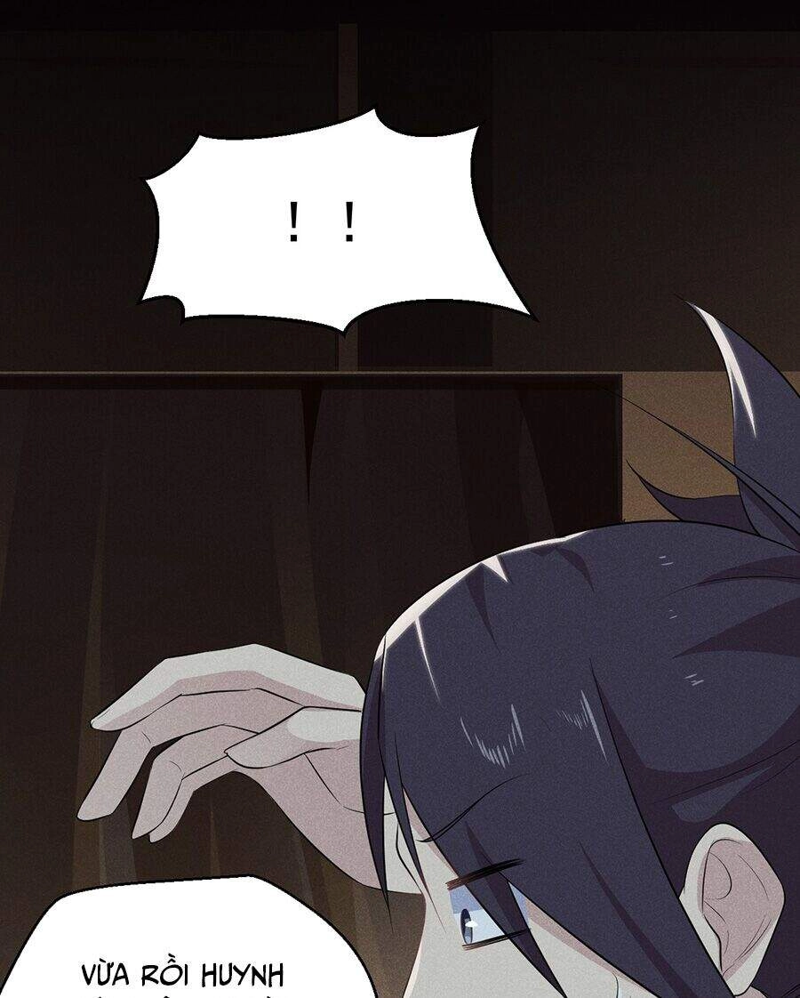 Võ Lâm Đệ Nhất Đầu Bếp Chapter 17.1 - 6