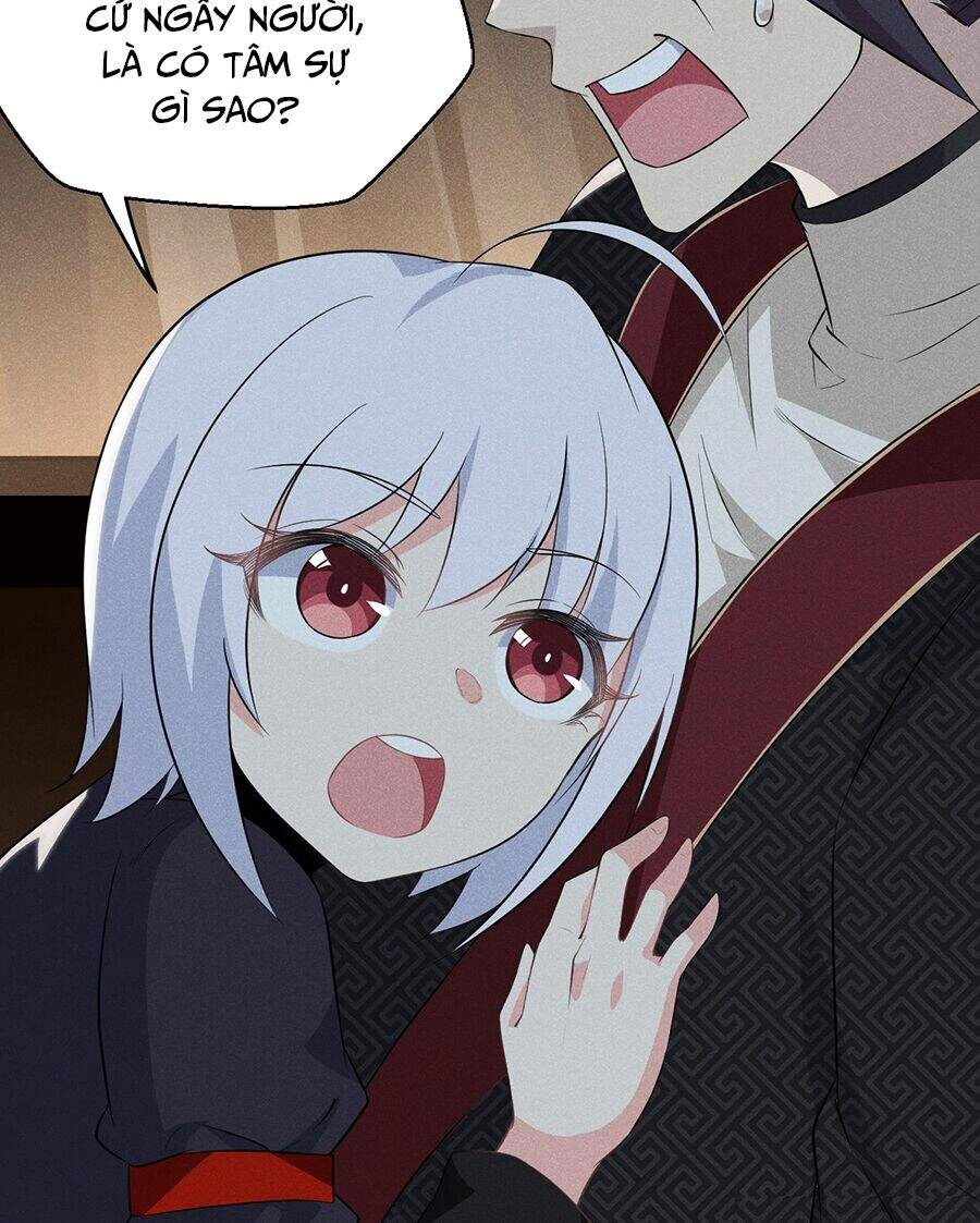 Võ Lâm Đệ Nhất Đầu Bếp Chapter 17.1 - 7