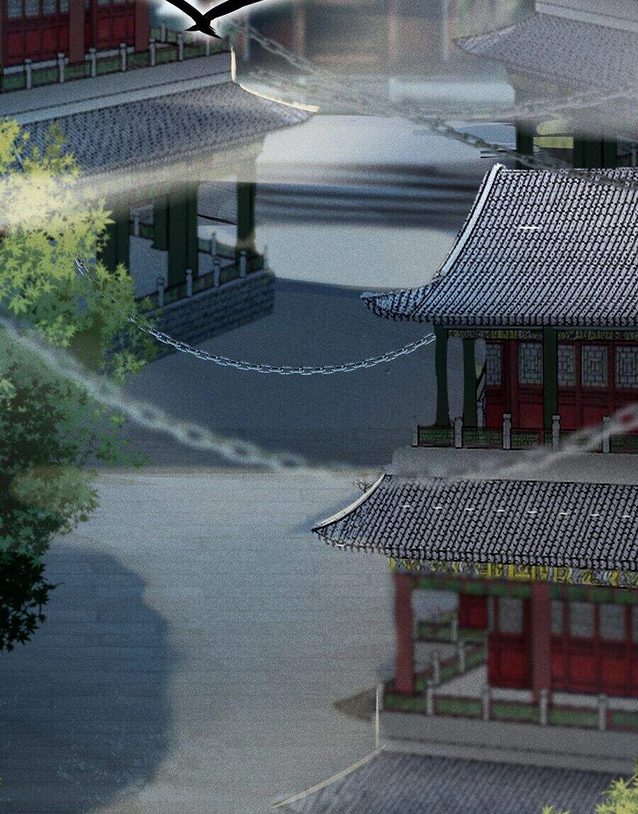 Võ Lâm Đệ Nhất Đầu Bếp Chapter 17.1 - 24