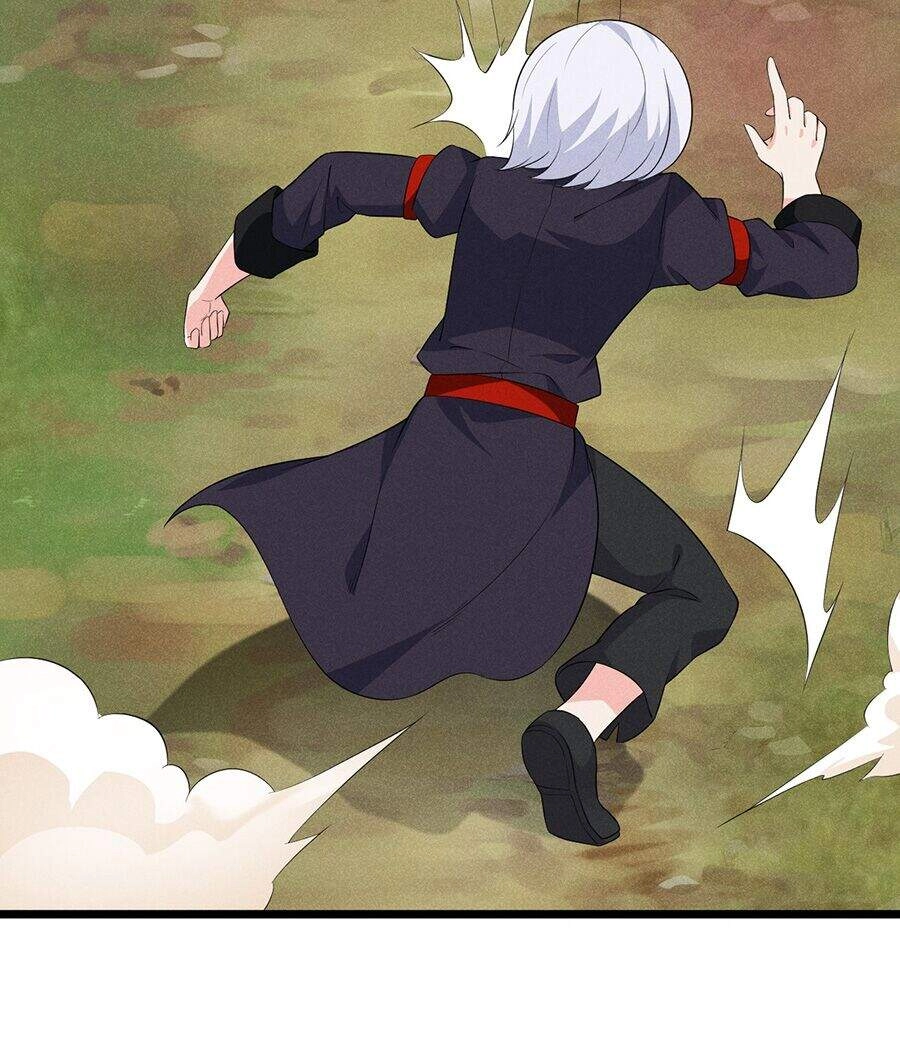 Võ Lâm Đệ Nhất Đầu Bếp Chapter 17.1 - 33