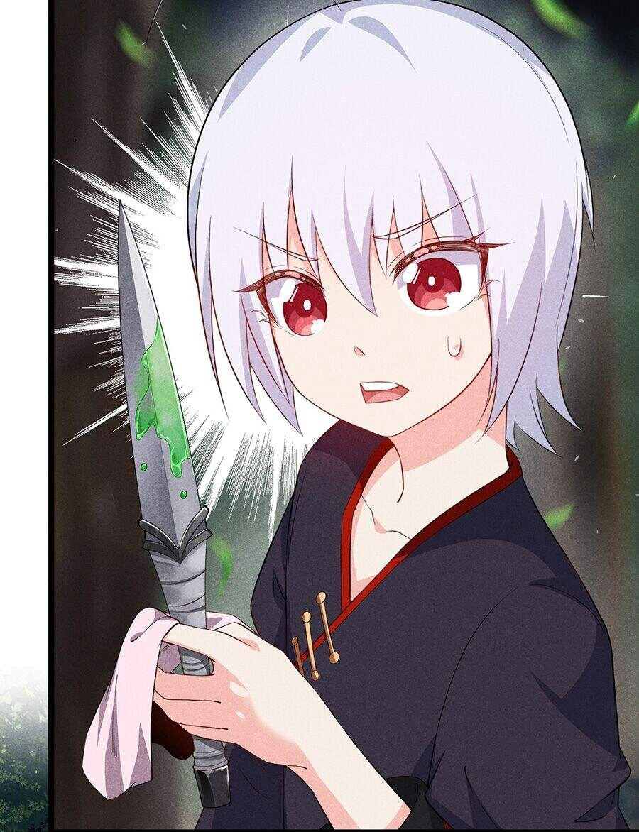 Võ Lâm Đệ Nhất Đầu Bếp Chapter 17.1 - 35