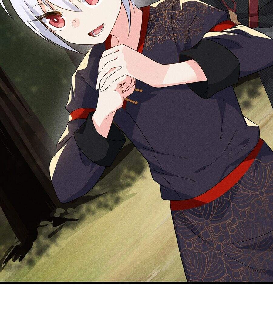 Võ Lâm Đệ Nhất Đầu Bếp Chapter 17.1 - 45