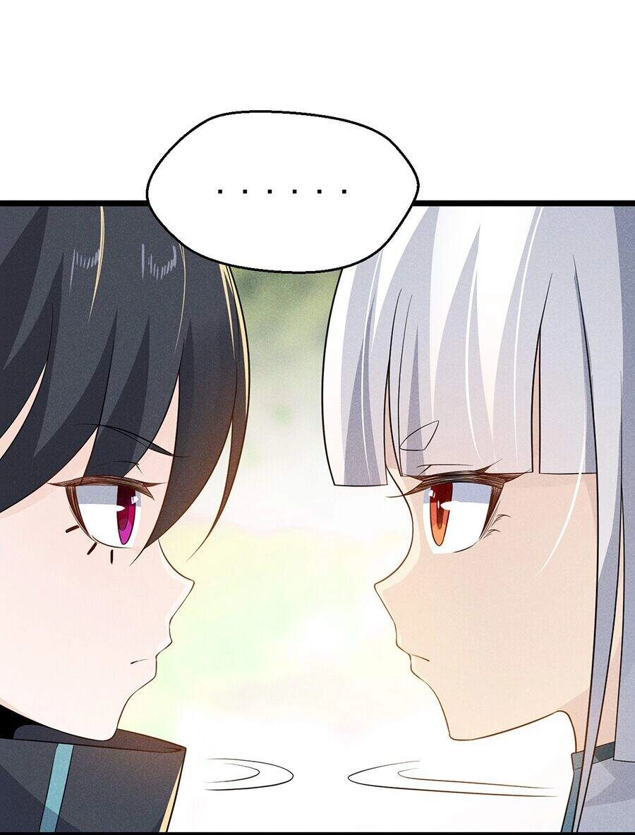 Võ Lâm Đệ Nhất Đầu Bếp Chapter 17.1 - 46