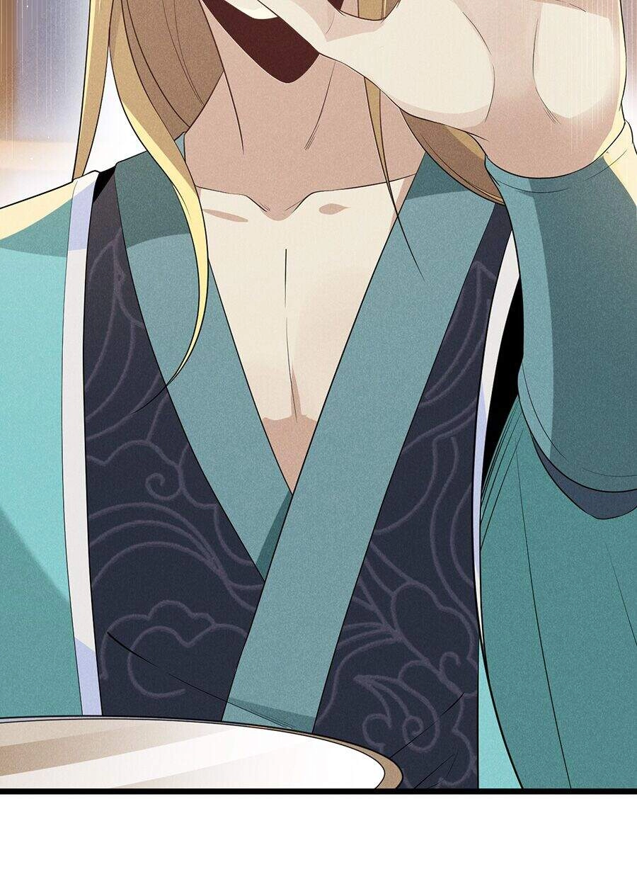 Võ Lâm Đệ Nhất Đầu Bếp Chapter 17.1 - 59