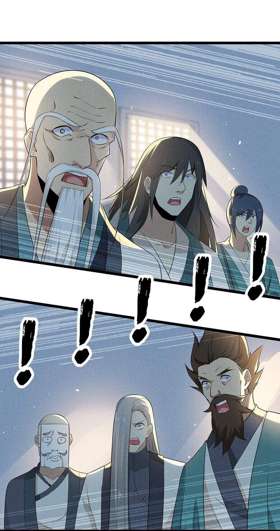 Võ Lâm Đệ Nhất Đầu Bếp Chapter 17.1 - 60