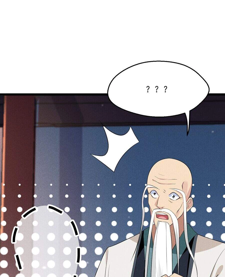 Võ Lâm Đệ Nhất Đầu Bếp Chapter 17.2 - 2