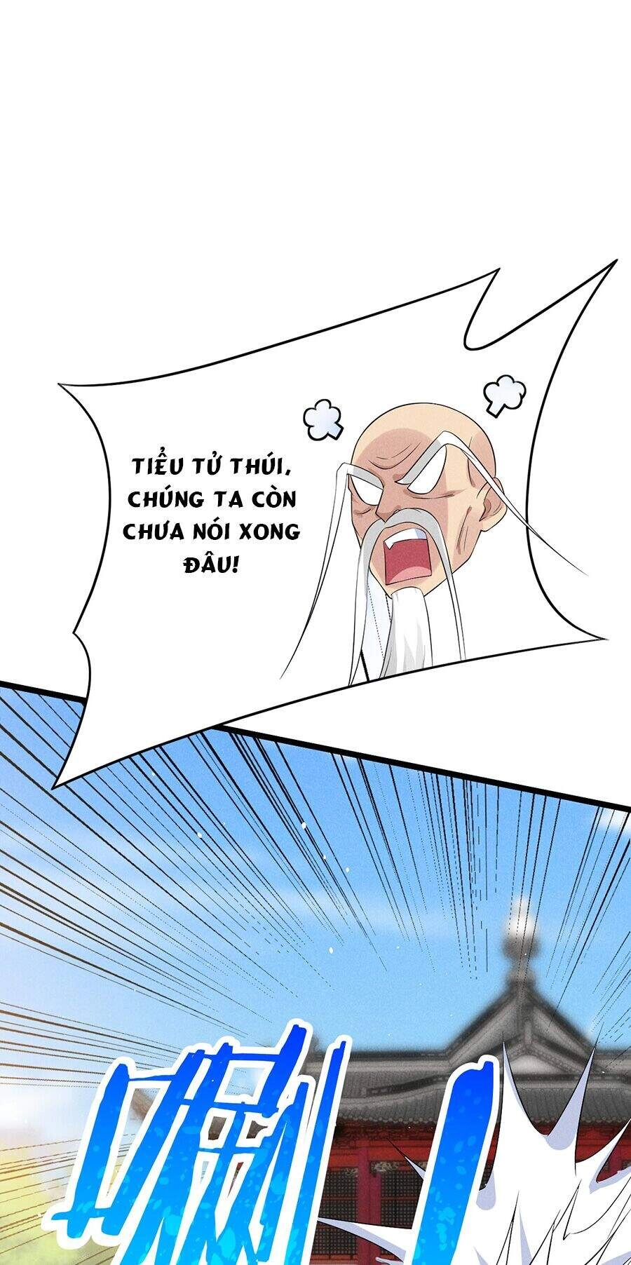 Võ Lâm Đệ Nhất Đầu Bếp Chapter 17.2 - 4