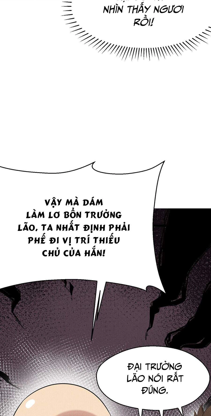 Võ Lâm Đệ Nhất Đầu Bếp Chapter 17.2 - 7