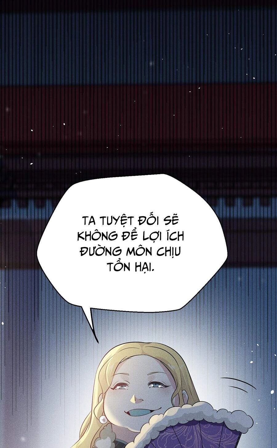 Võ Lâm Đệ Nhất Đầu Bếp Chapter 17.2 - 10