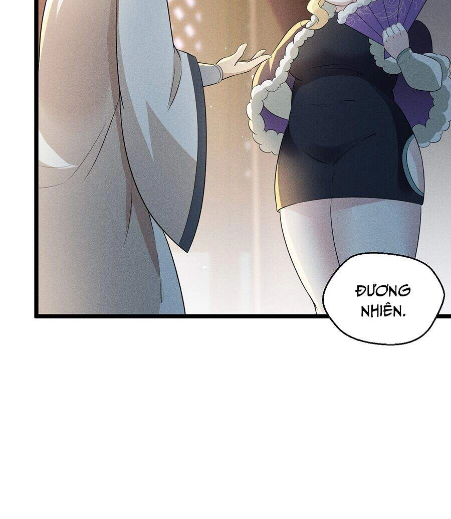 Võ Lâm Đệ Nhất Đầu Bếp Chapter 17.2 - 14