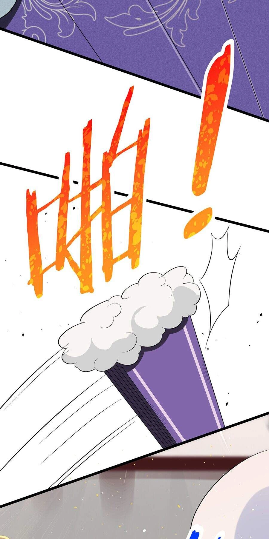 Võ Lâm Đệ Nhất Đầu Bếp Chapter 17.2 - 16