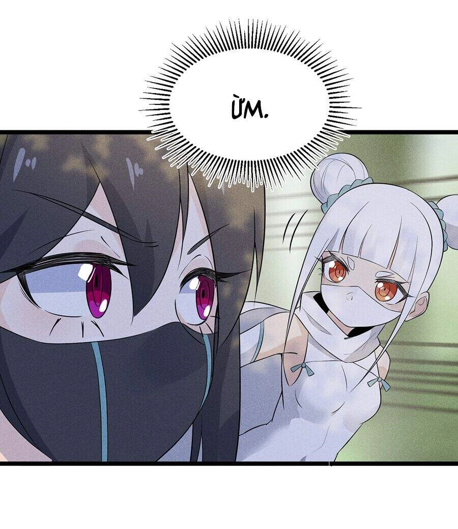 Võ Lâm Đệ Nhất Đầu Bếp Chapter 17.2 - 36