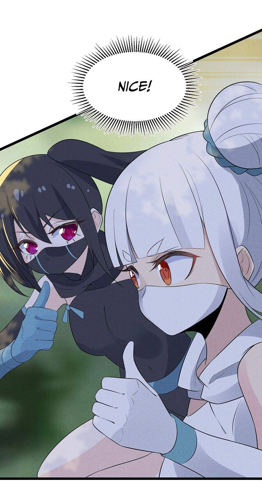 Võ Lâm Đệ Nhất Đầu Bếp Chapter 17.2 - 39