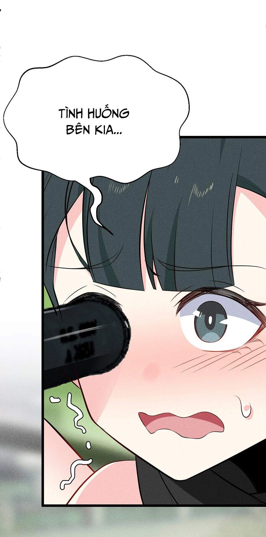 Võ Lâm Đệ Nhất Đầu Bếp Chapter 17.2 - 46