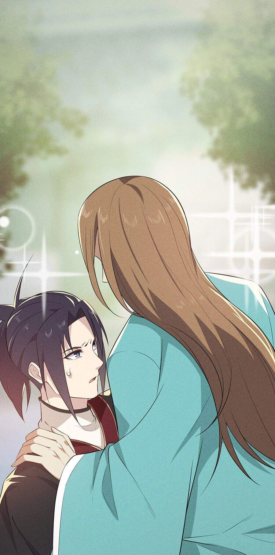 Võ Lâm Đệ Nhất Đầu Bếp Chapter 17.2 - 47