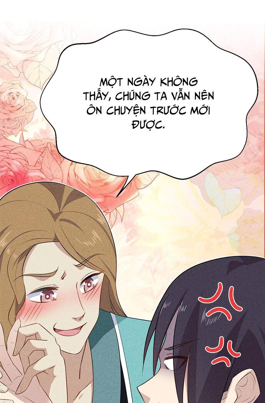 Võ Lâm Đệ Nhất Đầu Bếp Chapter 18.2 - 2