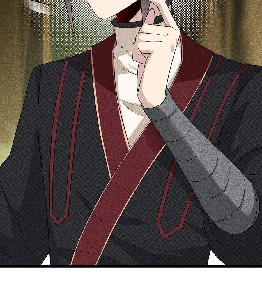 Võ Lâm Đệ Nhất Đầu Bếp Chapter 18.2 - 6