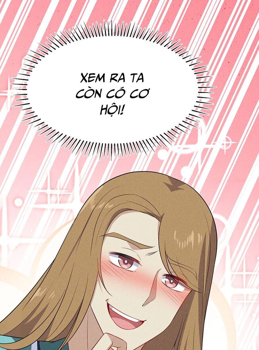 Võ Lâm Đệ Nhất Đầu Bếp Chapter 18.2 - 11