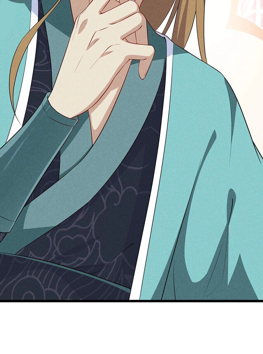 Võ Lâm Đệ Nhất Đầu Bếp Chapter 18.2 - 12