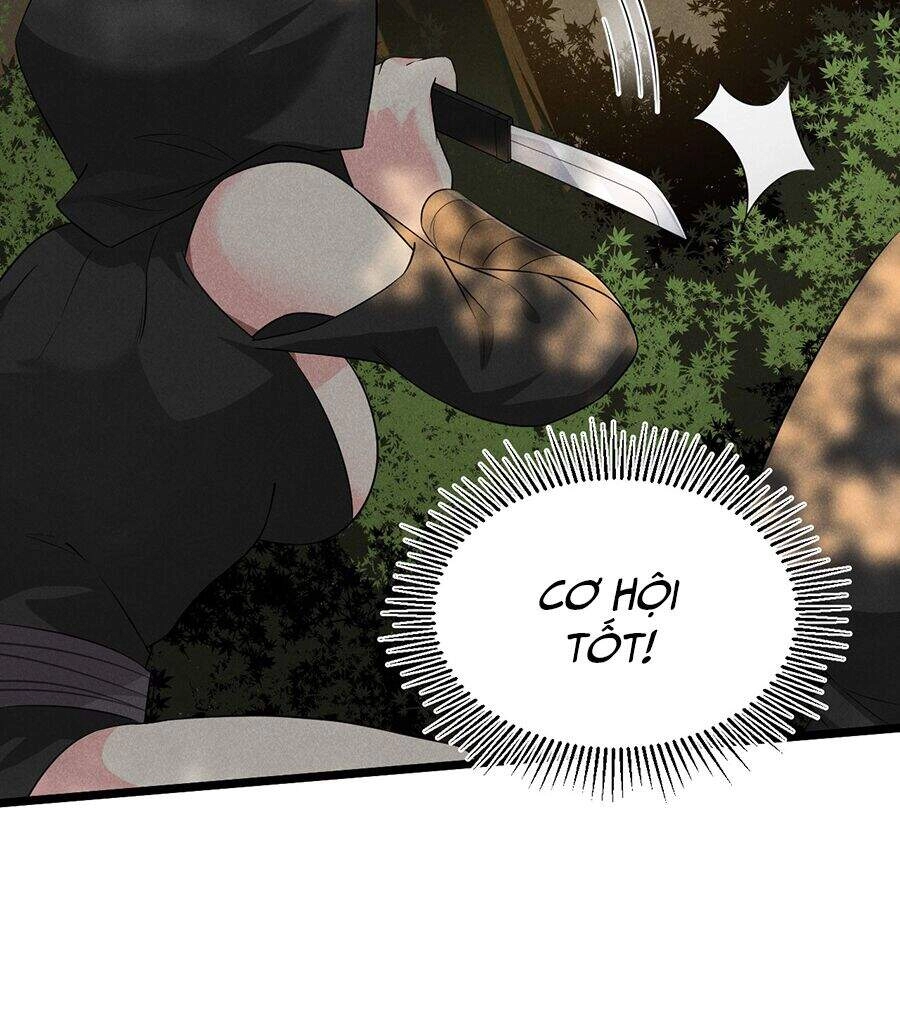 Võ Lâm Đệ Nhất Đầu Bếp Chapter 18.2 - 15