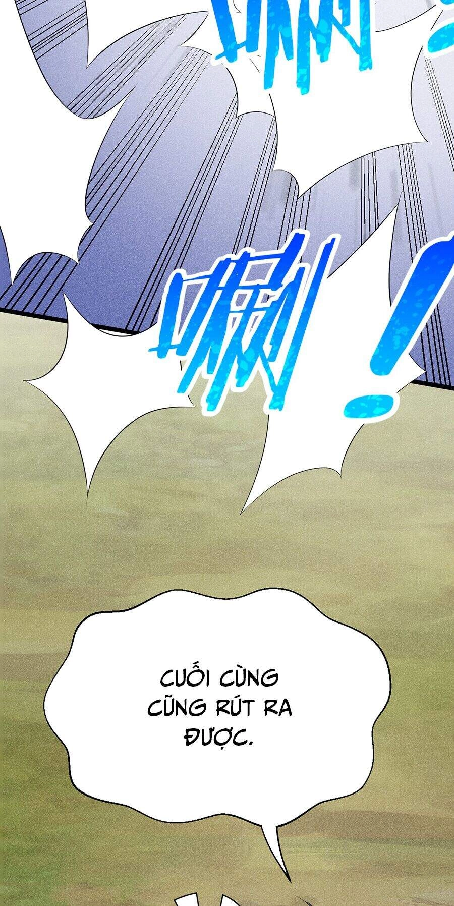 Võ Lâm Đệ Nhất Đầu Bếp Chapter 18.2 - 33