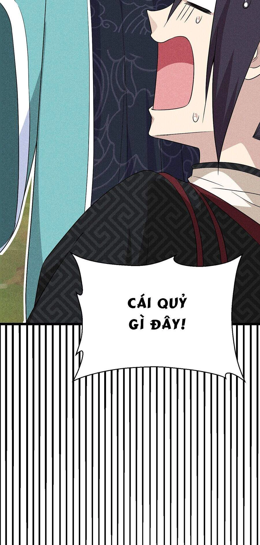 Võ Lâm Đệ Nhất Đầu Bếp Chapter 18.2 - 38