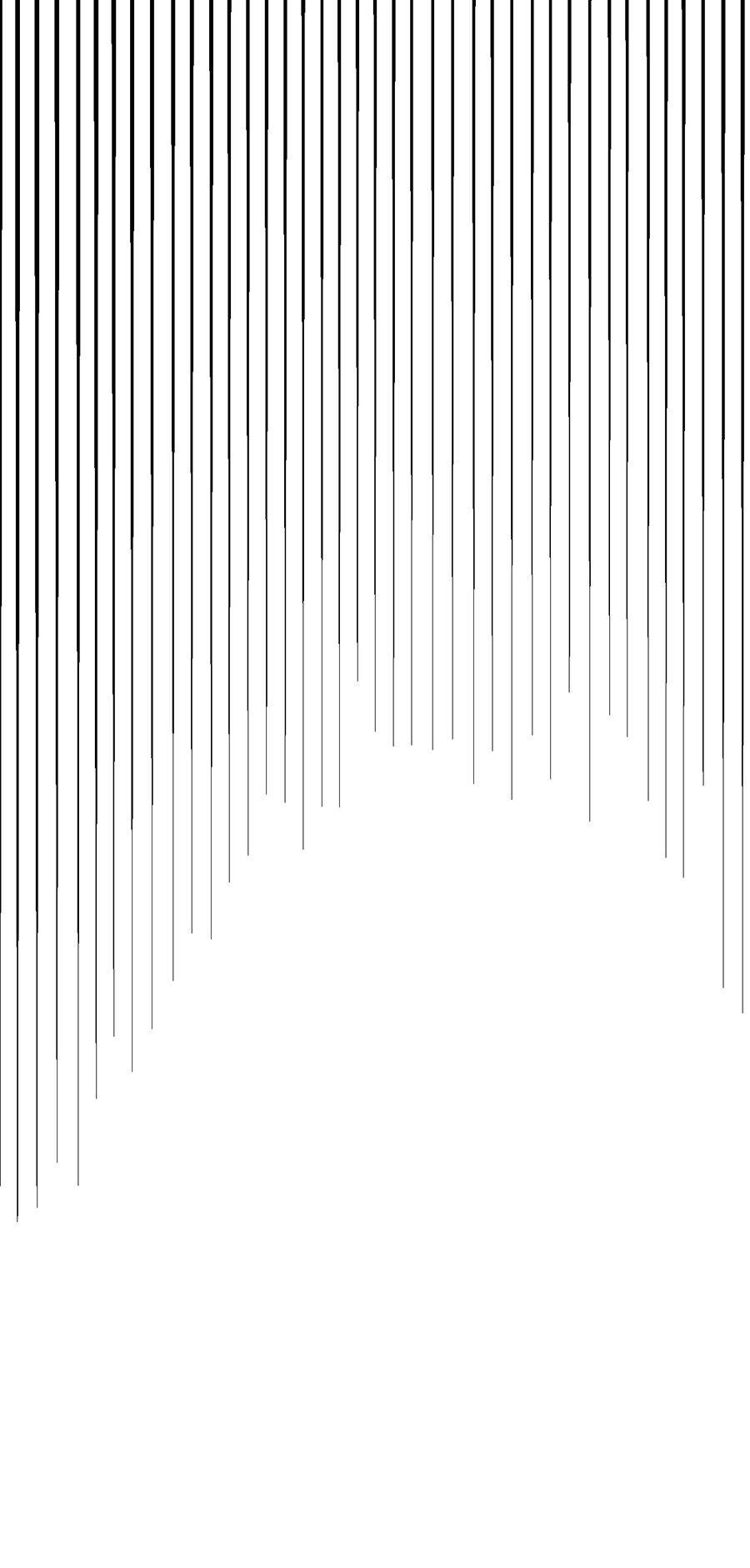 Võ Lâm Đệ Nhất Đầu Bếp Chapter 18.2 - 39