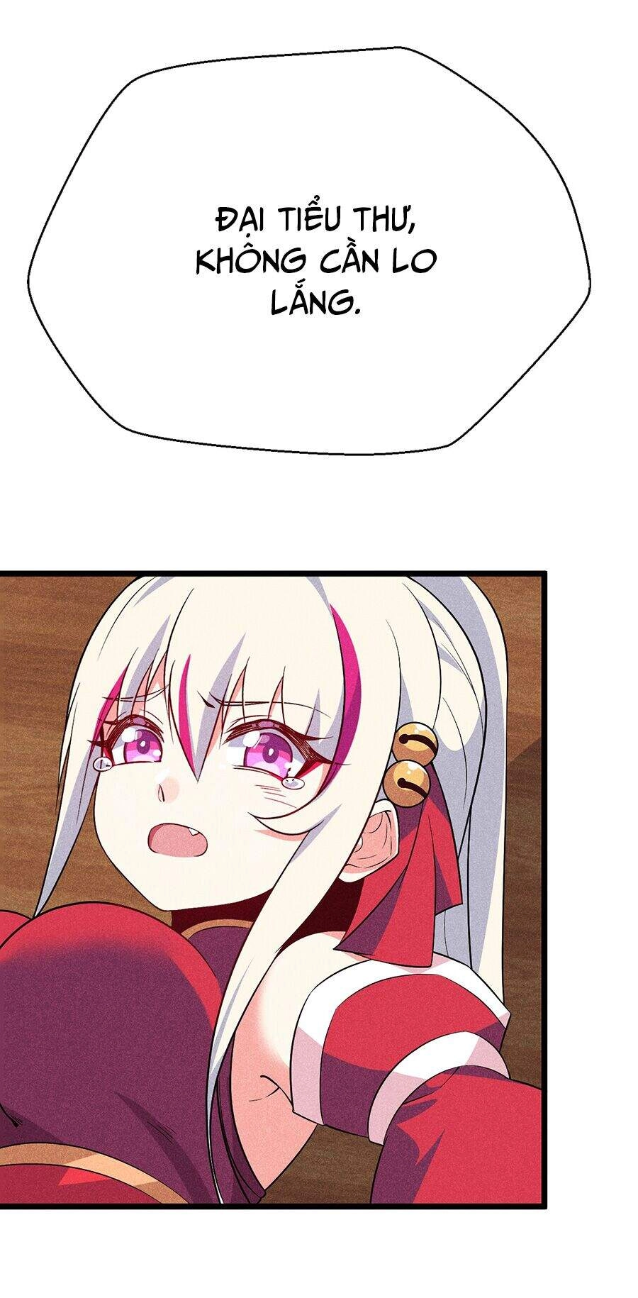 Võ Lâm Đệ Nhất Đầu Bếp Chapter 18.2 - 47