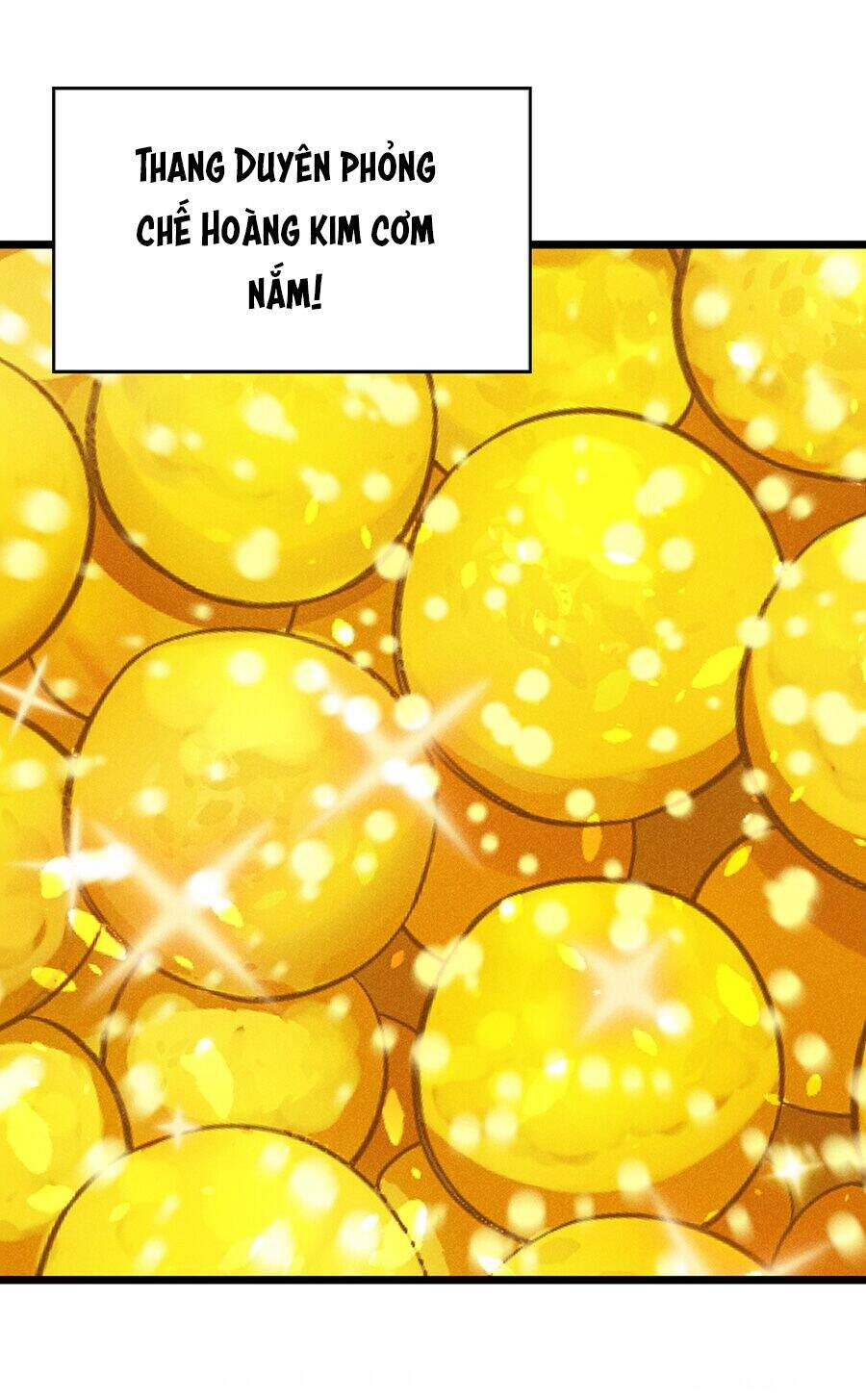 Võ Lâm Đệ Nhất Đầu Bếp Chapter 18.2 - 55