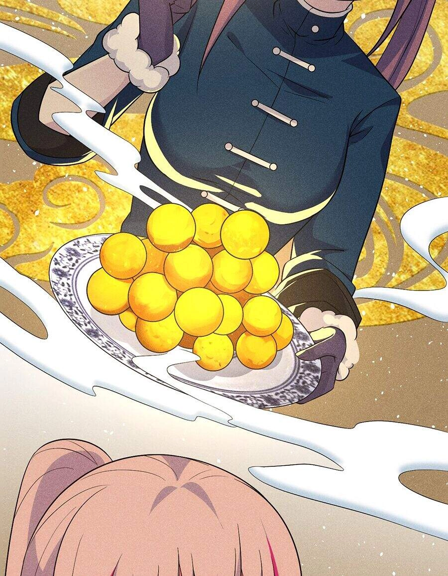 Võ Lâm Đệ Nhất Đầu Bếp Chapter 18.2 - 57