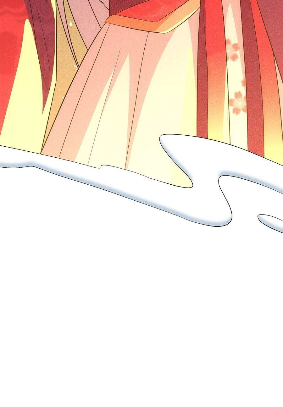 Võ Lâm Đệ Nhất Đầu Bếp Chapter 18.2 - 59