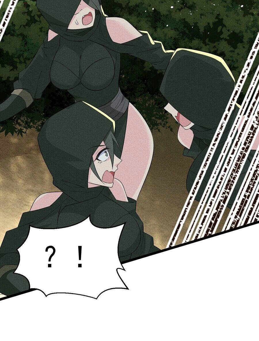 Võ Lâm Đệ Nhất Đầu Bếp Chapter 19.1 - 7