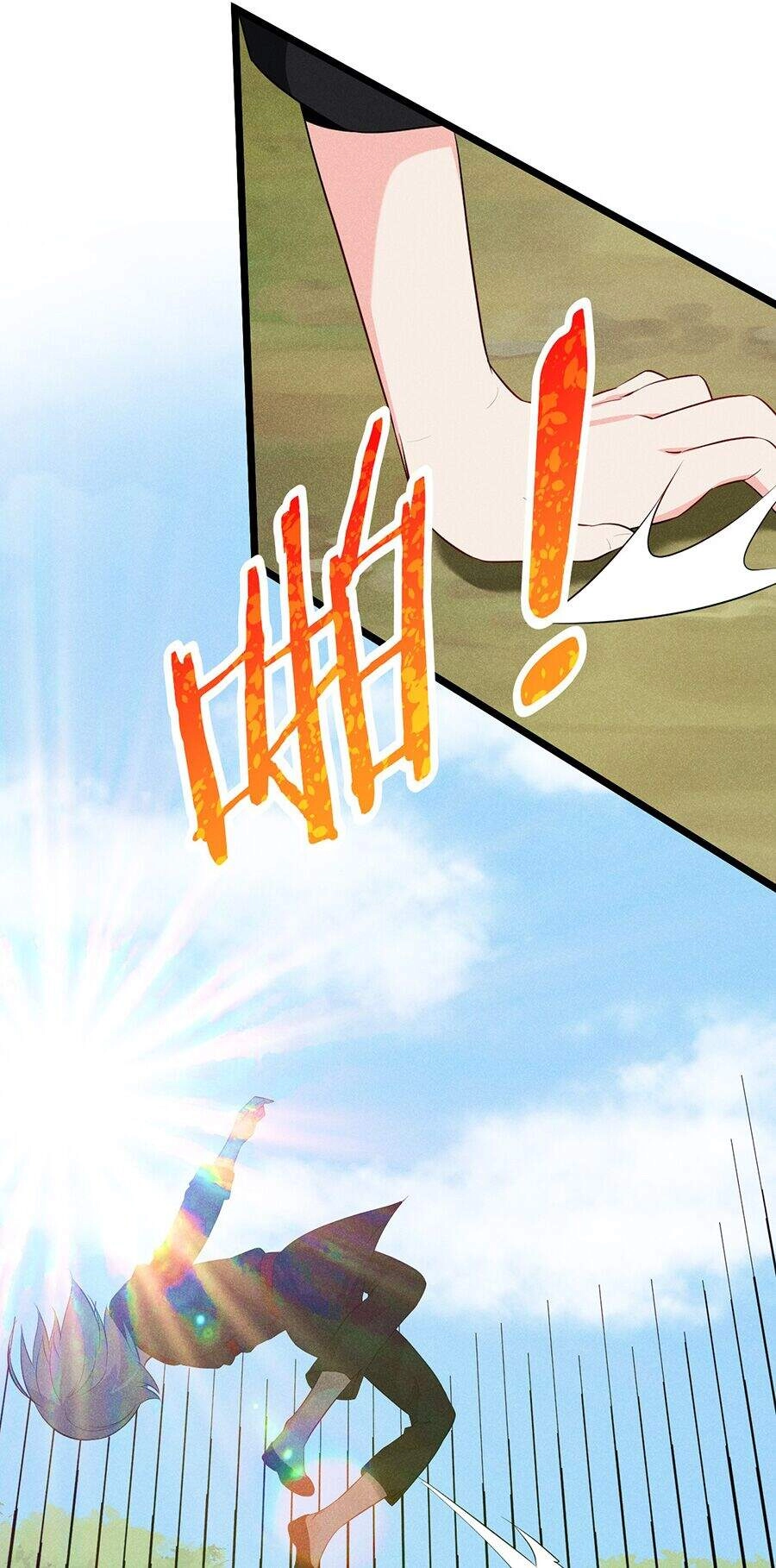 Võ Lâm Đệ Nhất Đầu Bếp Chapter 19.1 - 13