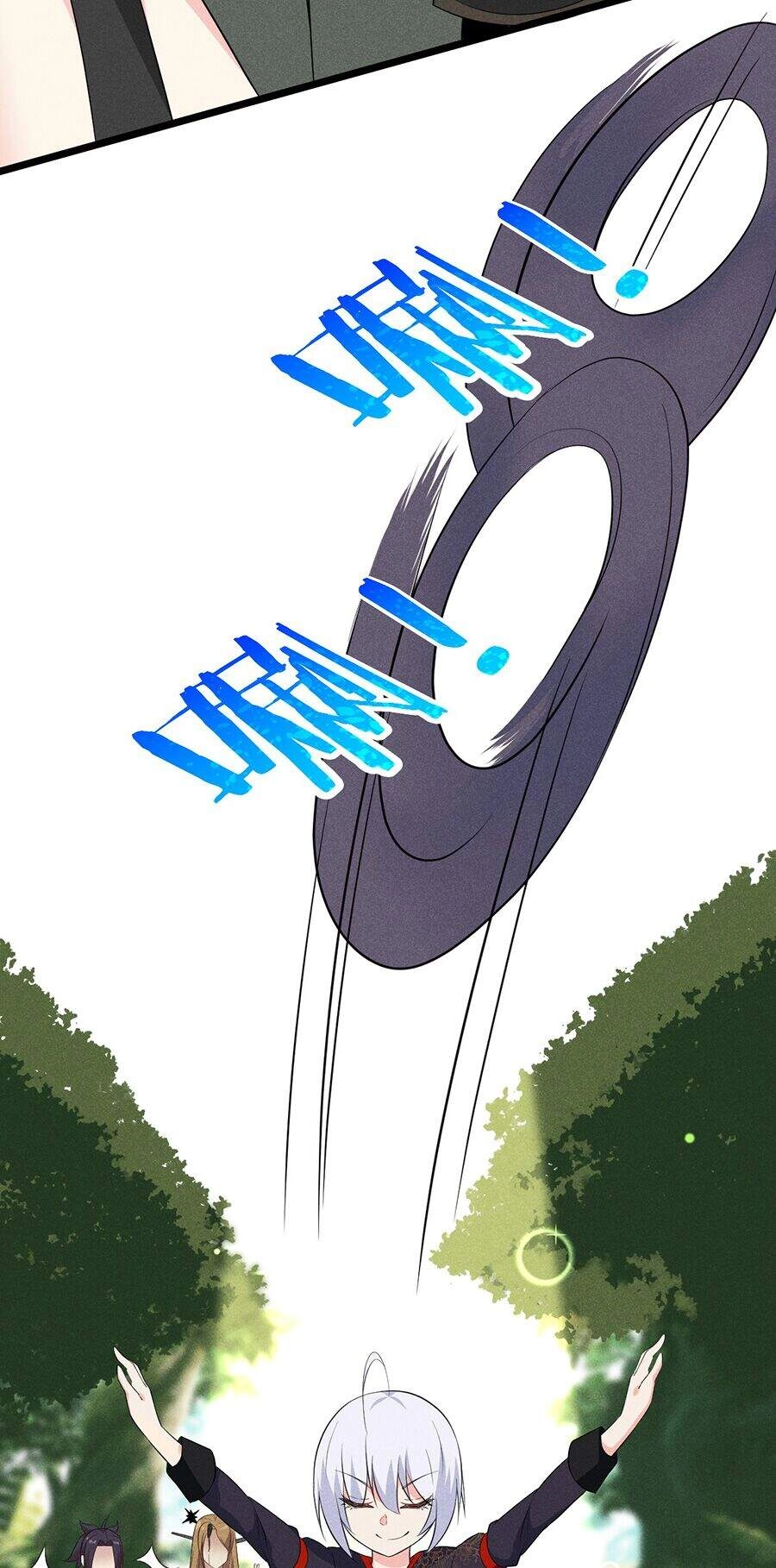 Võ Lâm Đệ Nhất Đầu Bếp Chapter 19.1 - 15