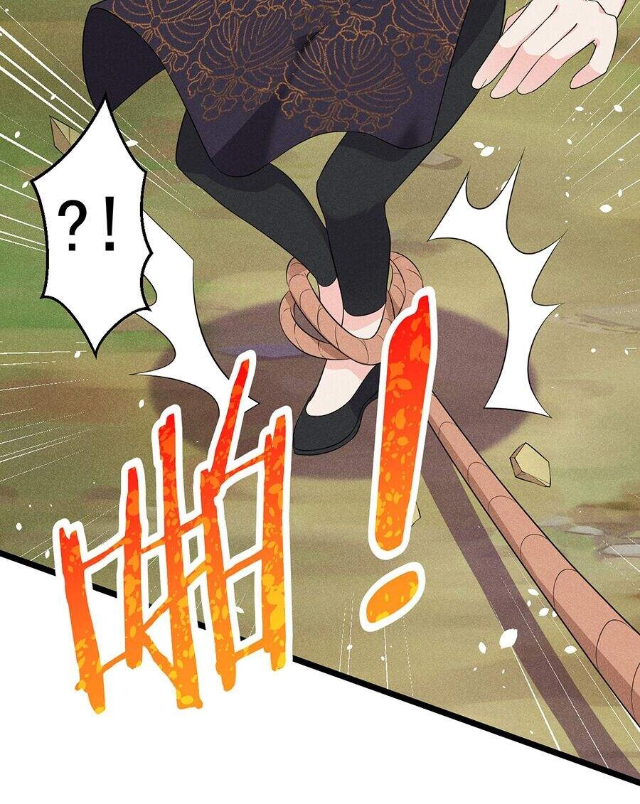 Võ Lâm Đệ Nhất Đầu Bếp Chapter 19.1 - 19