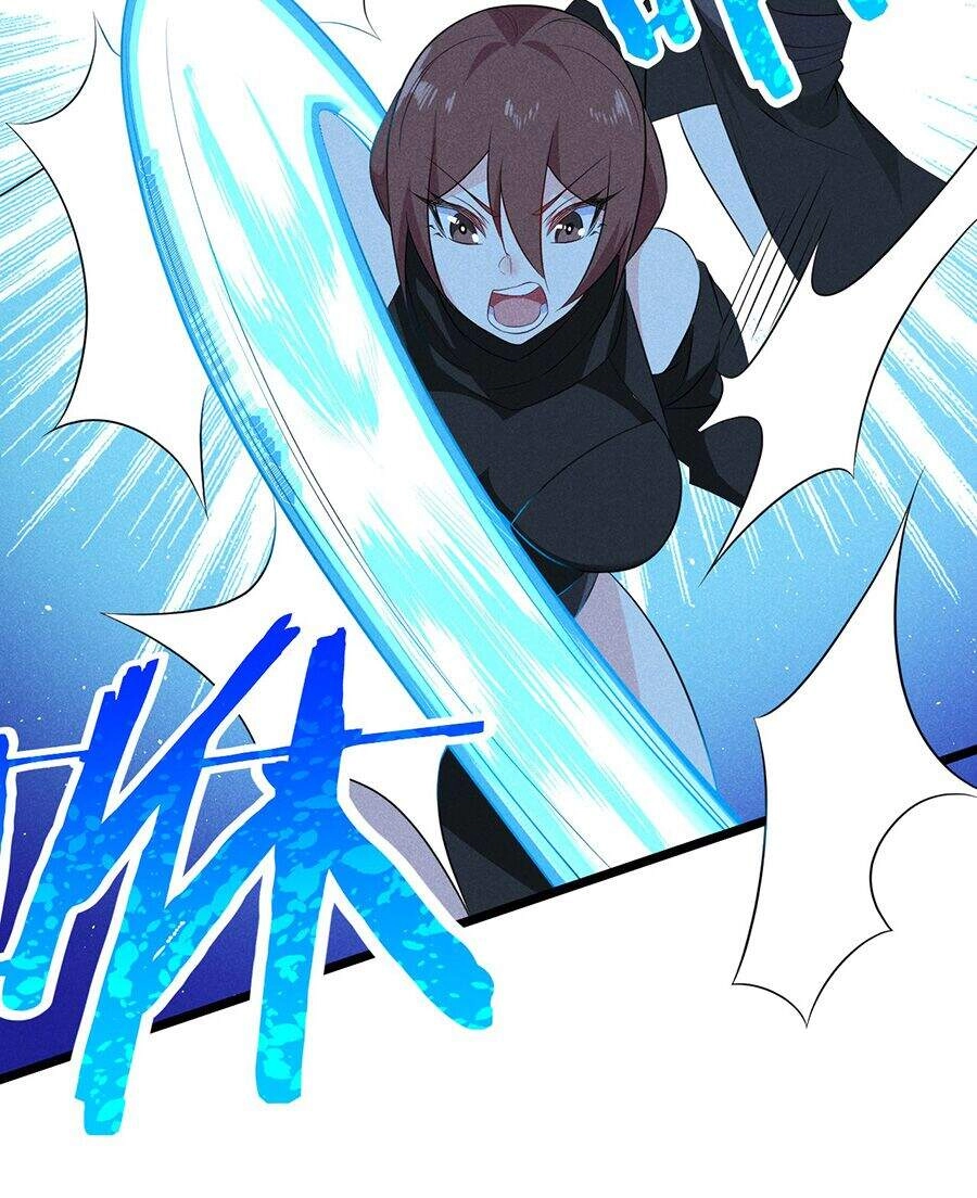 Võ Lâm Đệ Nhất Đầu Bếp Chapter 19.1 - 21