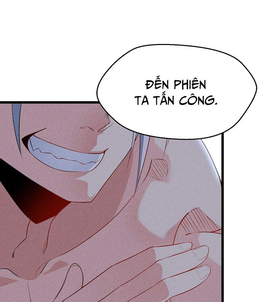 Võ Lâm Đệ Nhất Đầu Bếp Chapter 19.1 - 28