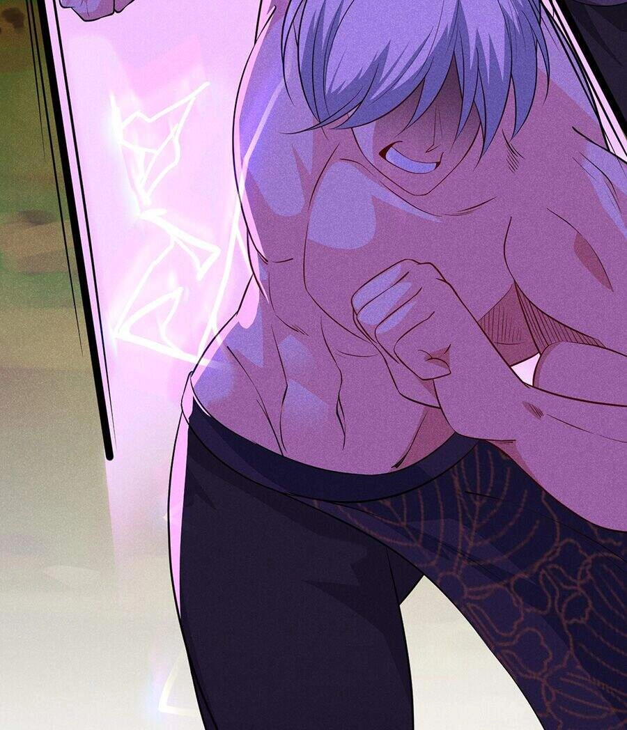 Võ Lâm Đệ Nhất Đầu Bếp Chapter 19.1 - 32