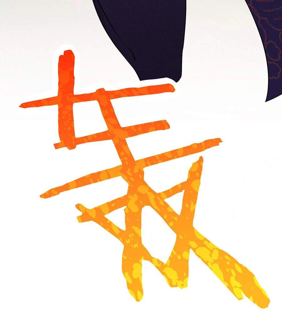 Võ Lâm Đệ Nhất Đầu Bếp Chapter 19.1 - 33