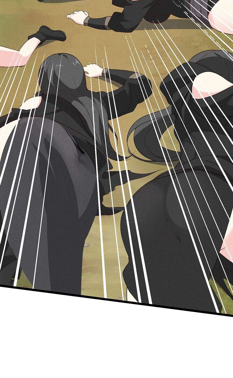 Võ Lâm Đệ Nhất Đầu Bếp Chapter 19.1 - 42