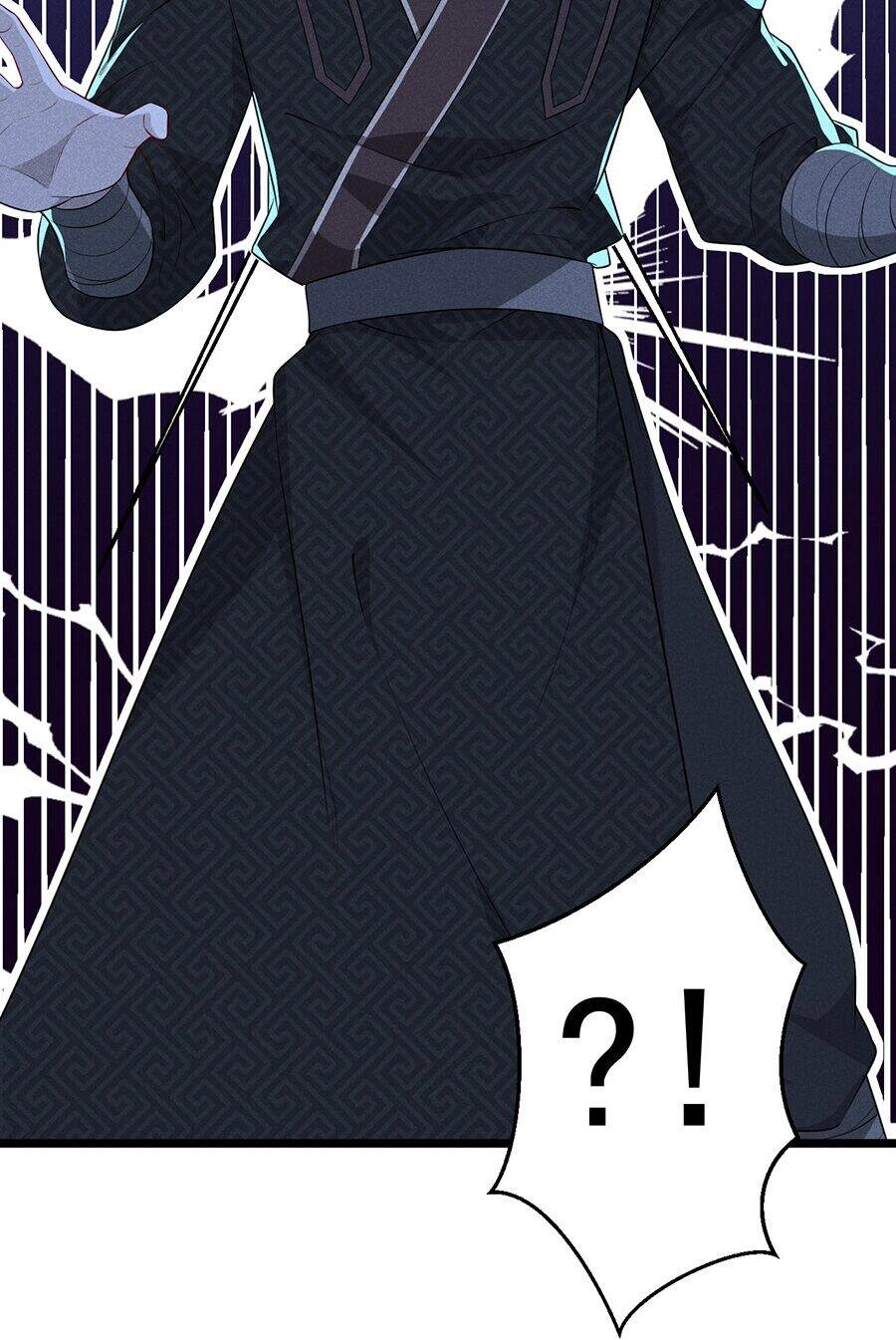 Võ Lâm Đệ Nhất Đầu Bếp Chapter 19.1 - 45