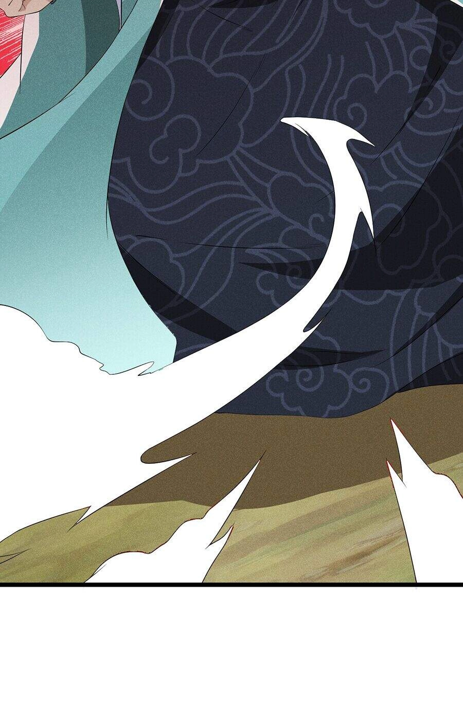 Võ Lâm Đệ Nhất Đầu Bếp Chapter 19.1 - 49